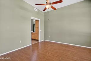 14575 W Mountain View Blvd, Surprise, AZ 85374 - Photo 8