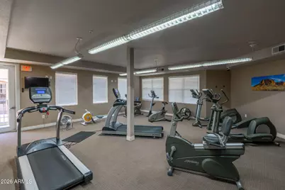 14575 W Mountain View Boulevard #11217, Surprise, AZ 85374 - Photo 28