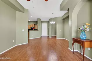 14575 W Mountain View Blvd, Surprise, AZ 85374 - Photo 4
