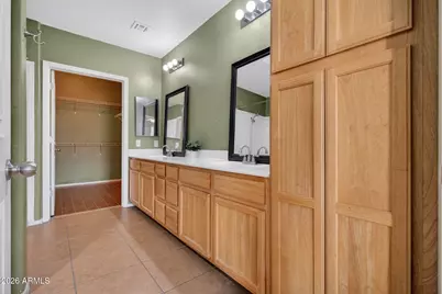 14575 W Mountain View Boulevard #11217, Surprise, AZ 85374 - Photo 10