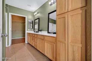 14575 W Mountain View Blvd, Surprise, AZ 85374 - Photo 10
