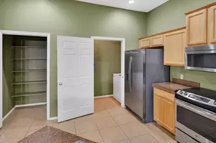 14575 W Mountain View Blvd, Surprise, AZ 85374 - Photo 6