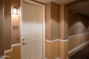 14575 W Mountain View Blvd, Surprise, AZ 85374 - Photo 30
