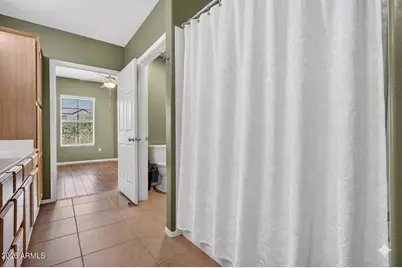 14575 W Mountain View Boulevard #11217, Surprise, AZ 85374 - Photo 12