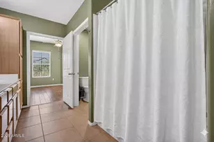 14575 W Mountain View Blvd, Surprise, AZ 85374 - Photo 12