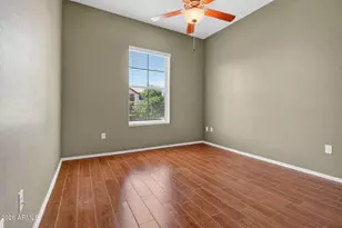 14575 W Mountain View Blvd, Surprise, AZ 85374 - Photo 14