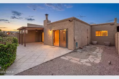 7943 E Granada Road, Scottsdale, AZ 85257 - Photo 4