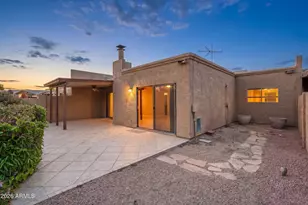 7943 E Granada Rd, Scottsdale, AZ 85257 - Photo 4