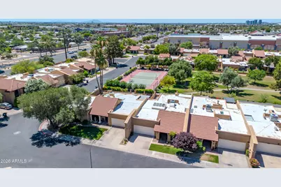 7943 E Granada Road, Scottsdale, AZ 85257 - Photo 62