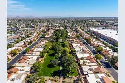 7943 E Granada Road, Scottsdale, AZ 85257 - Photo 8