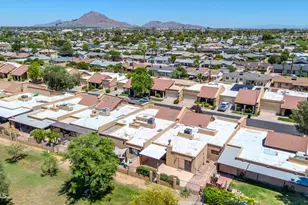 7943 E Granada Rd, Scottsdale, AZ 85257 - Photo 58