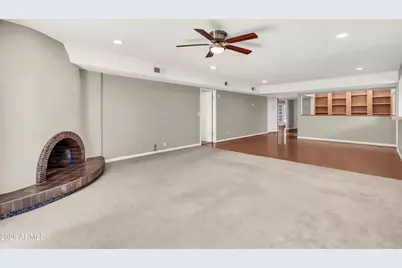 7943 E Granada Road, Scottsdale, AZ 85257 - Photo 20