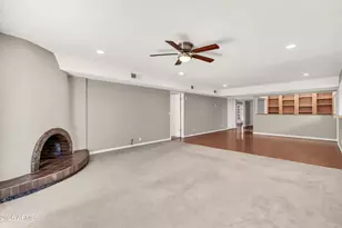 7943 E Granada Rd, Scottsdale, AZ 85257 - Photo 20