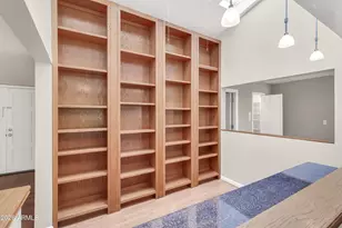 7943 E Granada Rd, Scottsdale, AZ 85257 - Photo 20
