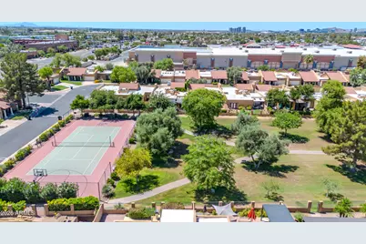 7943 E Granada Road, Scottsdale, AZ 85257 - Photo 78