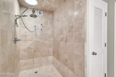 7943 E Granada Road, Scottsdale, AZ 85257 - Photo 36
