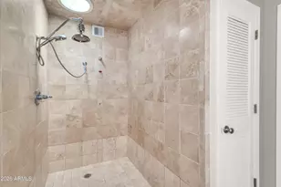 7943 E Granada Rd, Scottsdale, AZ 85257 - Photo 36