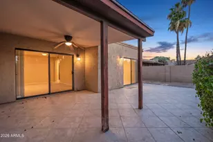 7943 E Granada Rd, Scottsdale, AZ 85257 - Photo 6
