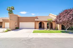 7943 E Granada Rd, Scottsdale, AZ 85257 - Photo 8