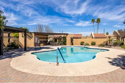 7943 E Granada Road, Scottsdale, AZ 85257 - Photo 50