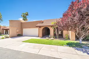 7943 E Granada Rd, Scottsdale, AZ 85257 - Photo 8