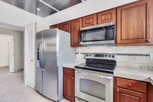7943 E Granada Rd, Scottsdale, AZ 85257 - Photo 28