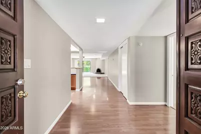 7943 E Granada Road, Scottsdale, AZ 85257 - Photo 26