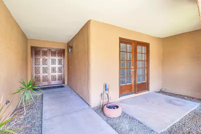 7943 E Granada Road, Scottsdale, AZ 85257 - Photo 10