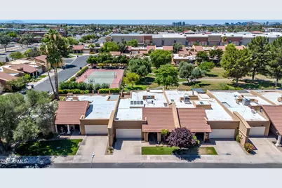 7943 E Granada Road, Scottsdale, AZ 85257 - Photo 60