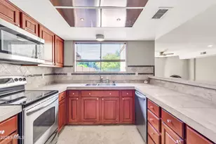 7943 E Granada Rd, Scottsdale, AZ 85257 - Photo 26