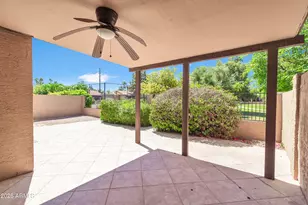 7943 E Granada Rd, Scottsdale, AZ 85257 - Photo 42