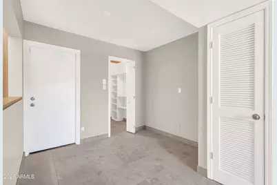 7943 E Granada Road, Scottsdale, AZ 85257 - Photo 12
