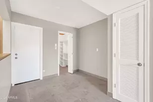 7943 E Granada Rd, Scottsdale, AZ 85257 - Photo 12