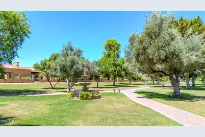 7943 E Granada Road, Scottsdale, AZ 85257 - Photo 68