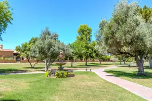 7943 E Granada Rd, Scottsdale, AZ 85257 - Photo 68