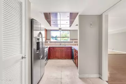 7943 E Granada Road, Scottsdale, AZ 85257 - Photo 28