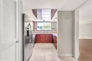 7943 E Granada Rd, Scottsdale, AZ 85257 - Photo 28
