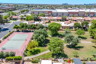 7943 E Granada Rd, Scottsdale, AZ 85257 - Photo 72