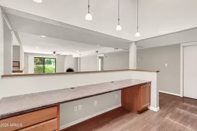 7943 E Granada Road, Scottsdale, AZ 85257 - Photo 22