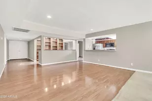 7943 E Granada Rd, Scottsdale, AZ 85257 - Photo 14