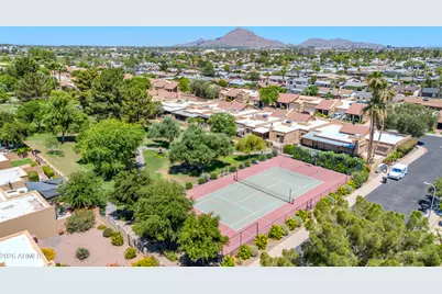 7943 E Granada Road, Scottsdale, AZ 85257 - Photo 74