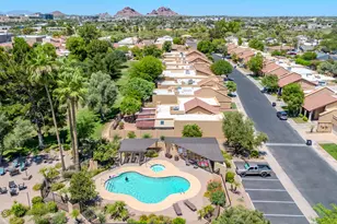 7943 E Granada Rd, Scottsdale, AZ 85257 - Photo 64