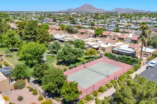 7943 E Granada Rd, Scottsdale, AZ 85257 - Photo 68