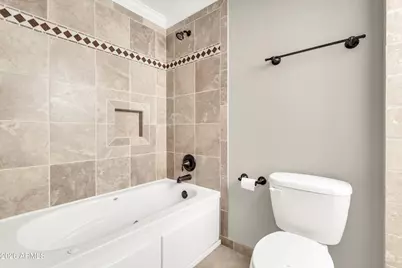 7943 E Granada Road, Scottsdale, AZ 85257 - Photo 36