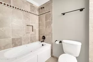 7943 E Granada Rd, Scottsdale, AZ 85257 - Photo 36