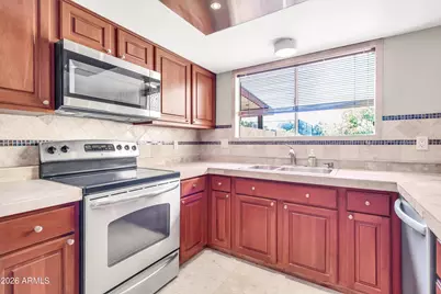 7943 E Granada Road, Scottsdale, AZ 85257 - Photo 32