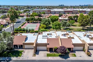 7943 E Granada Rd, Scottsdale, AZ 85257 - Photo 54