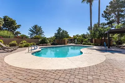 7943 E Granada Road, Scottsdale, AZ 85257 - Photo 54