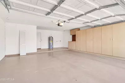 7943 E Granada Road, Scottsdale, AZ 85257 - Photo 52