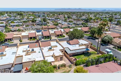 7943 E Granada Road, Scottsdale, AZ 85257 - Photo 60